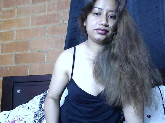 Foton DyaneOwen happy day guys My lush this on sensible and naughty girl. add me your favorite