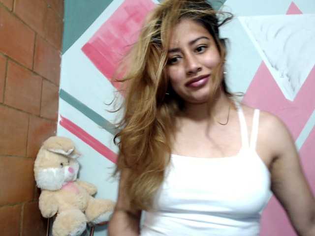 Foton DyaneOwen happy day guys My lush this on sensible and naughty girl. add me your favorite