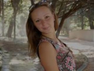 Erotisk videochatt dyloveis