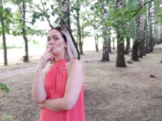 Sändningsbilder Dylsi