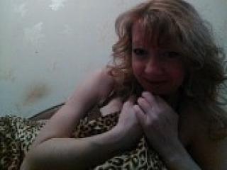 Erotisk videochatt dymovochka9