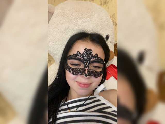 Sändningsbilder Dynamytka