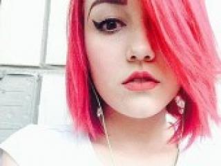 Erotisk videochatt dynesiris