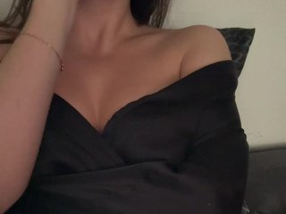 Erotisk videochatt Susieen