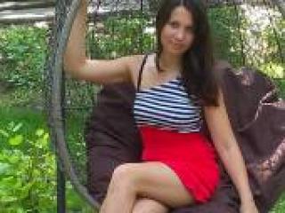 Erotisk videochatt dywadrakona