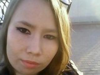 Erotisk videochatt dzgabervoka