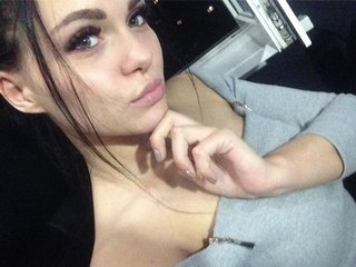 Foto av profilen EVA-VOLKOVA
