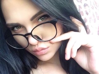 Foto av profilen EVA-VOLKOVA