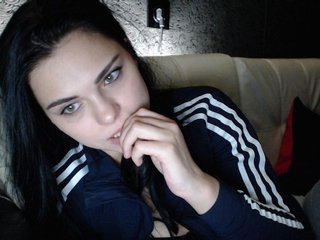 Foton EVA-VOLKOVA If you like click "love" the best compliment is tokens. Show in private or group chat :p