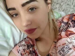 Erotisk videochatt E1eanorEustacia