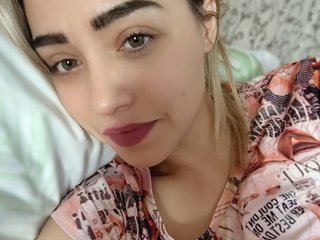 Erotisk videochatt E1eanorEustacia