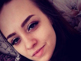 Erotisk videochatt E1eanorEusTacias