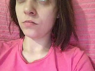 Erotisk videochatt E1eanorEusTacias