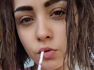 Erotisk videochatt E1eanorEusTacias
