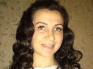 Erotisk videochatt e1eonora