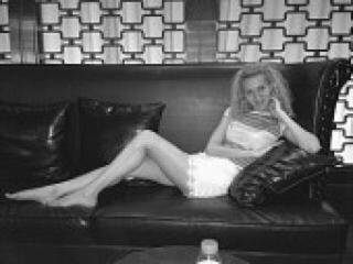 Erotisk videochatt eastcandy