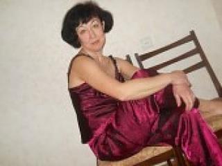 Erotisk videochatt eastledi