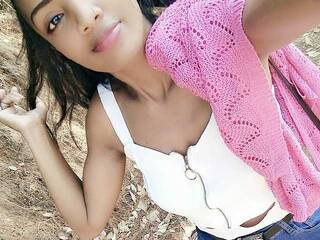 Erotisk videochatt ebene-or