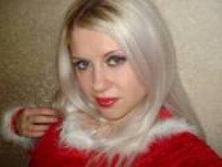 Erotisk videochatt ebest666