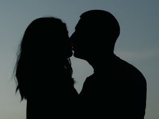 Erotisk videochatt EblyaRedhead69