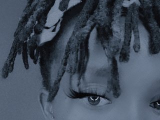 Erotisk videochatt Eboniana