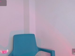 Erotisk videochatt Ebonnylexy