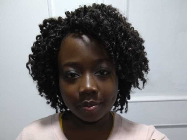 Profilbild ebony-curls