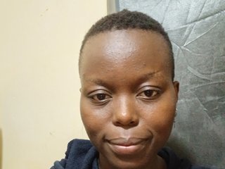 Erotisk videochatt Ebony-curvedass