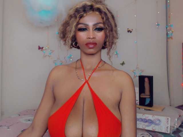 Foton EBONY-GODDESS naked me completely with the vibrations that wet my pussy ... hello my love I welcome you enjoy kiss #ebony #latina #smoke #pvt #bigboobs