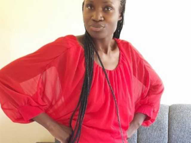 Foto av profilen ebony-liz