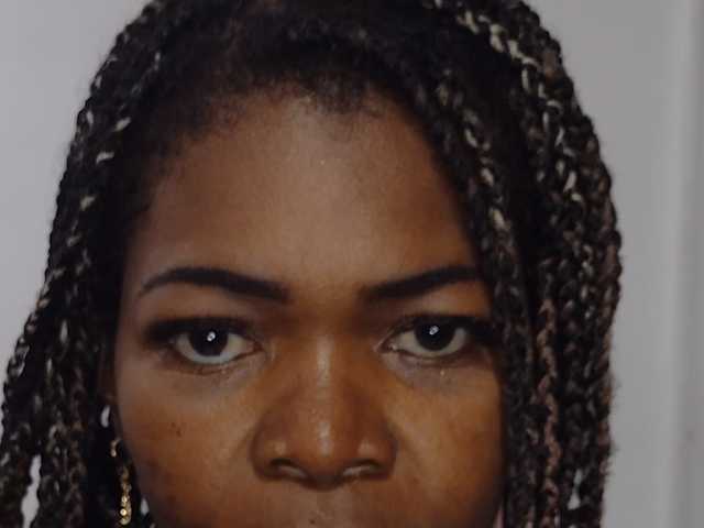 Profilbild ebony-panter