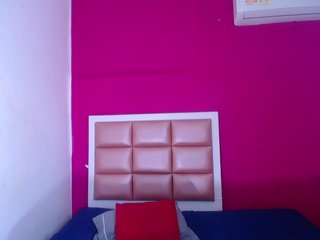 Erotisk videochatt ebony-suggarmommy