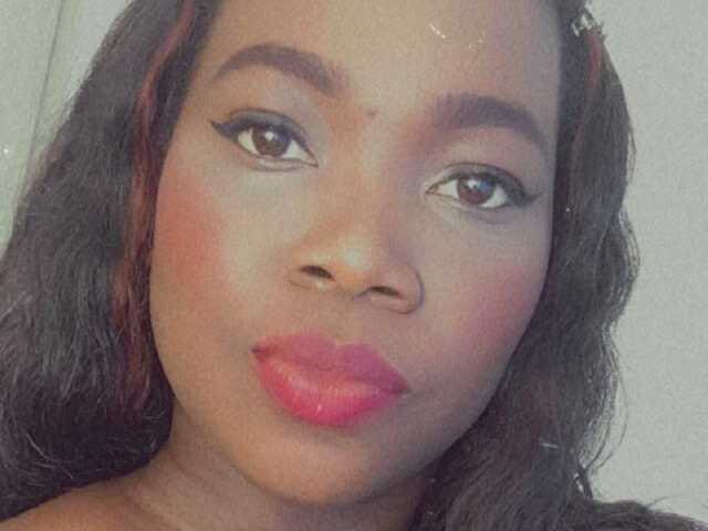 Profilbild ebony-tanisha