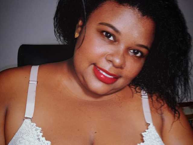 Profilbild Ebony01big