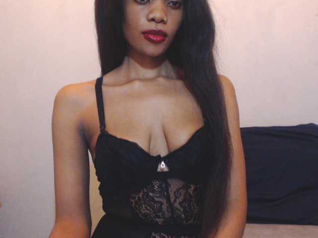 Foton ebonybbe who's ready to play with me on private today?