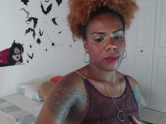 Foton ebonyblade hello guys today I have special prices, come have a good time with me [none] clamps on nipples