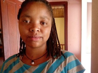 Erotisk videochatt EbonyBody4U