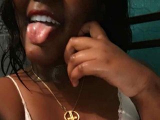 Profilbild ebonycandy