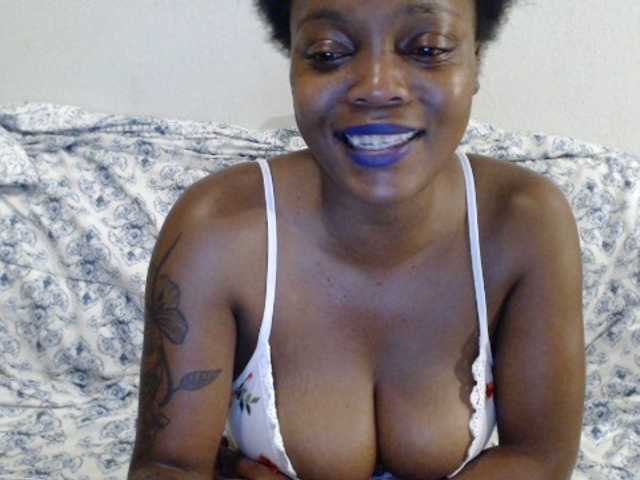 Foton Ebonydoll1 #ebony #hairy #boobs[25] #pussy[60] #cumshow[550]