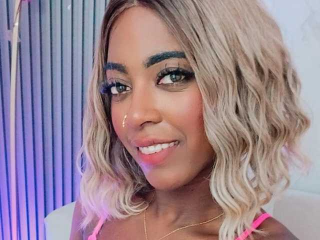 Foto av profilen ebonydreams01