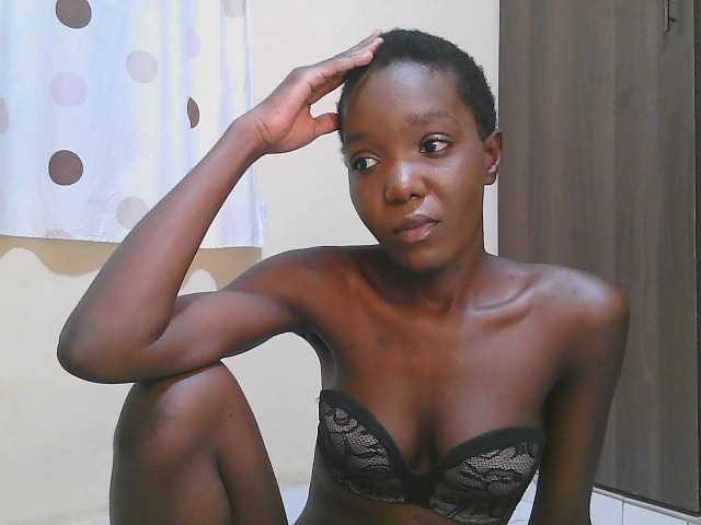 Sändningsbilder Ebonygoddess2
