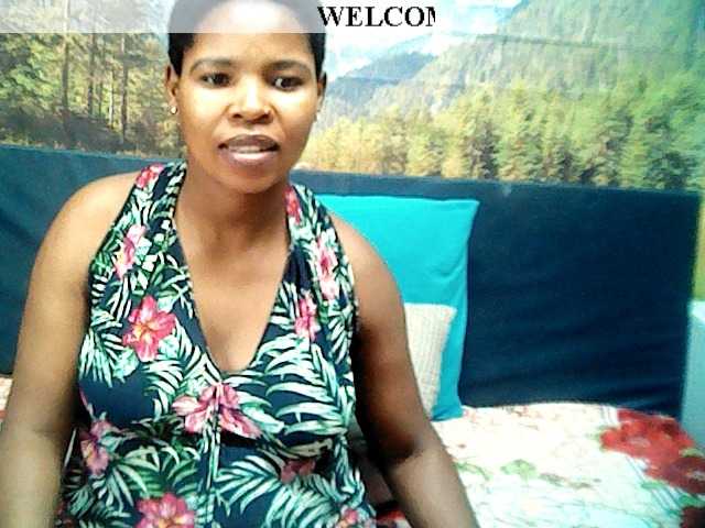 Sändningsbilder ebonygold92