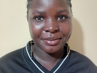 Erotisk videochatt Ebonykimberlyne2