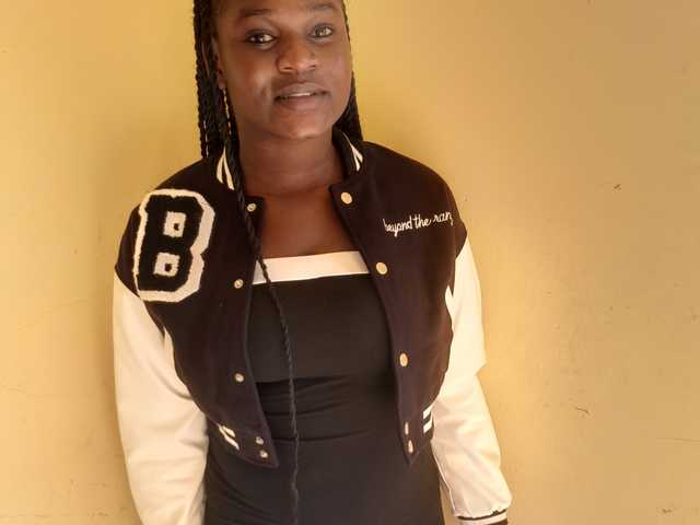 Foto av profilen Ebonylilly254
