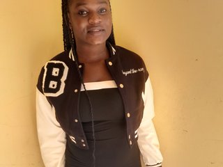 Erotisk videochatt Ebonylilly254
