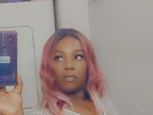 Profilbild Ebonylovee93