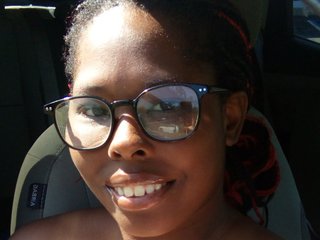 Erotisk videochatt EbonyLuv93