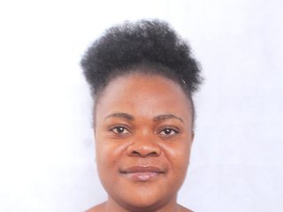 Erotisk videochatt Ebonymaya