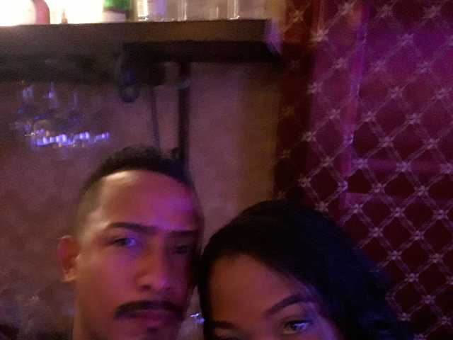 Foto av profilen Ebonysex