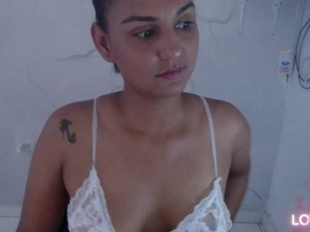 Foton ebonysexy #latina#ebony#titis#anal#bigass#dildo#squirt#mistress#naked#daddy#lovense#lush·#hairy